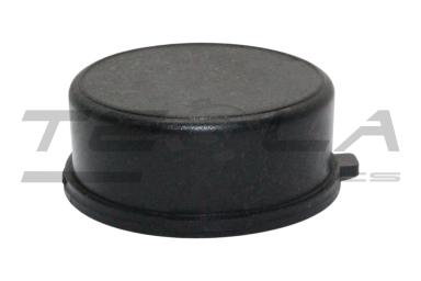 Подставка под подшипник TT49003