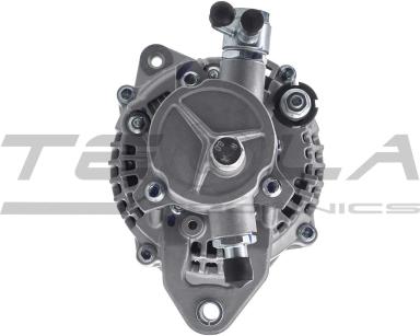 Генератор TT12177