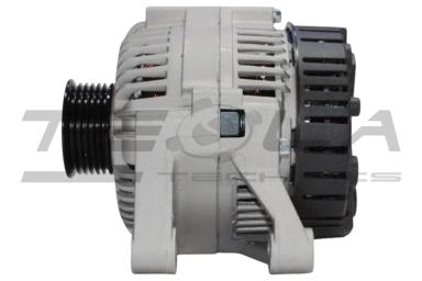 Генератор SM11198