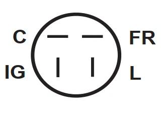 Регулятор TT31553