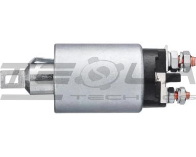 Электромагнит TT76440