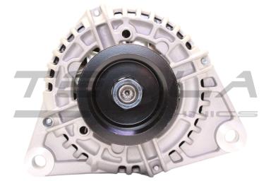 Генератор TT12362