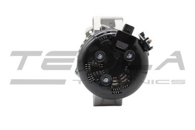 Генератор TT13019