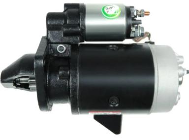 Стартер TT15389