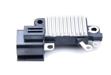 Регулятор TT31417