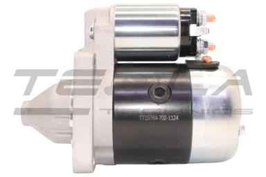 Стартер TT15764