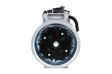 Компрессор кондиционера TT22131