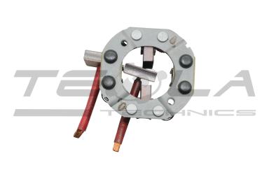 Щеткодержатель TT51109