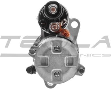 Стартер TT16233