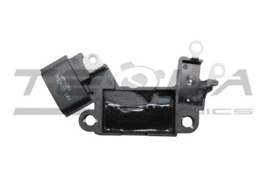 Регулятор TT31420 B