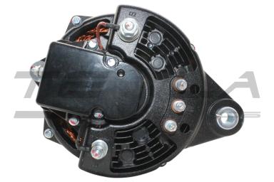 Генератор TT11543