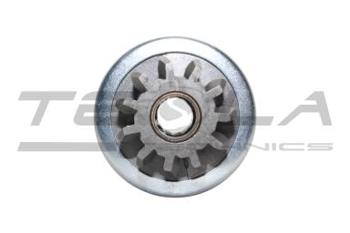 Бендикс TT61051 PRO