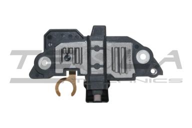 Регулятор TT31272 B