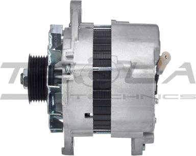 Генератор TT12918