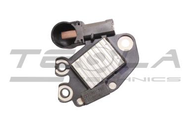 Регулятор TT31991 PRO