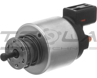 Электромагнит TT76860