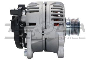 Генератор TT11211