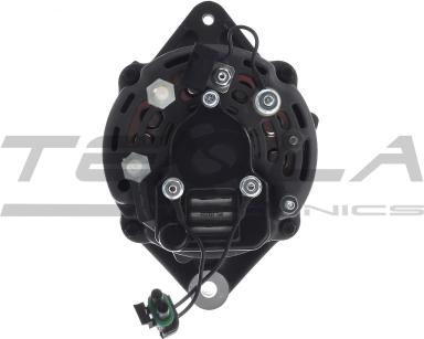 Генератор TT11833