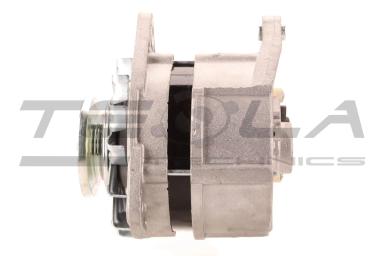 Генератор TT11522