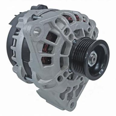 Генератор TT13326