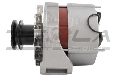 Генератор TT11348 PRO