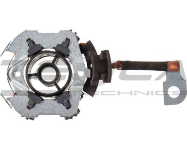 Щеткодержатель TT51282