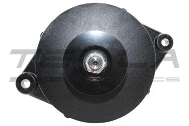 Генератор TT11543