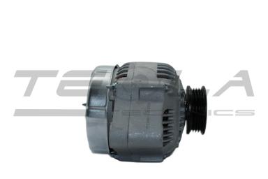 Генератор TT11669 PRO
