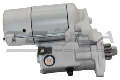 Стартер TT15790