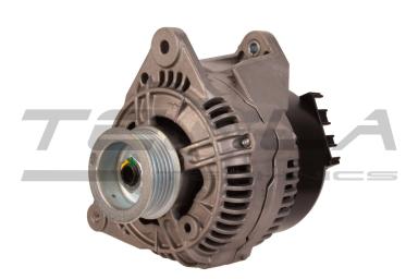 Генератор TT11473