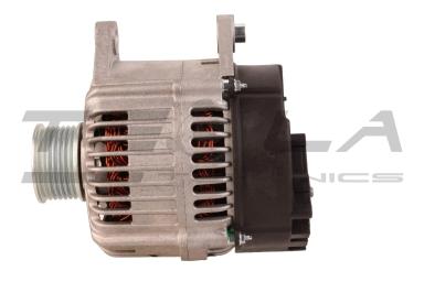 Генератор TT11950