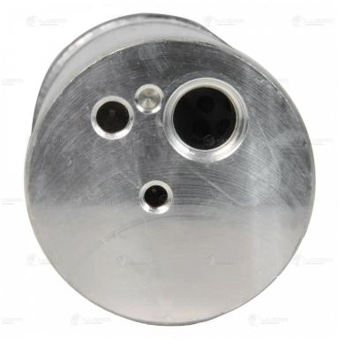 Ресивер-осушитель кондиционера LCR 1801