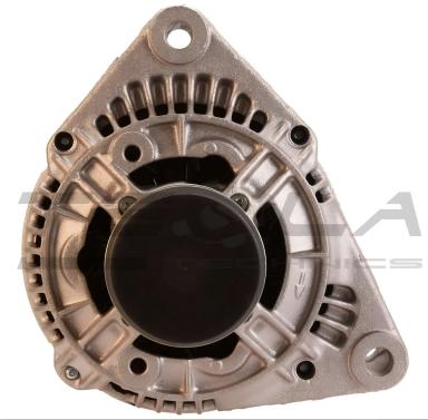 Генератор TT11058 PRO