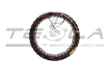 Статор генератора TT74236