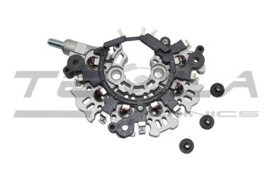 Диодный мост TT34385