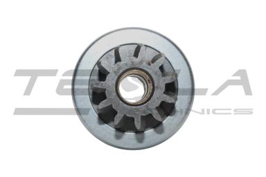 Бендикс TT62063 PRO