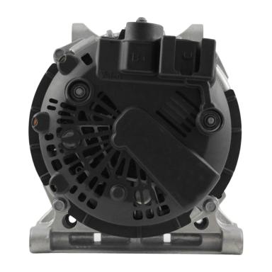 Генератор TT12369 PRO