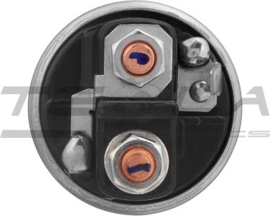 Электромагнит TT76525 PRO