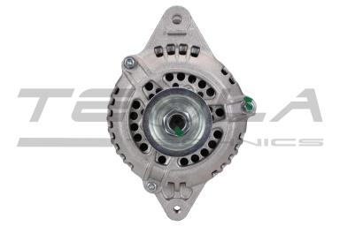 Генератор TT11809