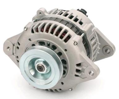 Генератор TT12496