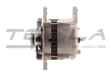 Генератор TT11778