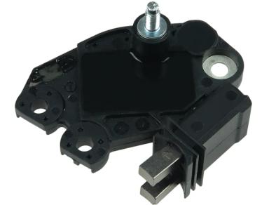 Регулятор TT31267 B