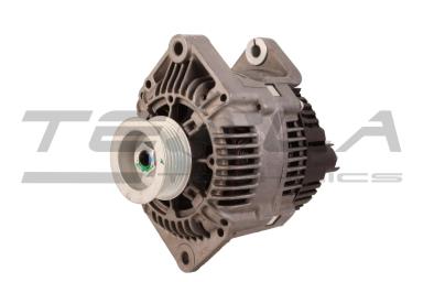 Генератор TT11463