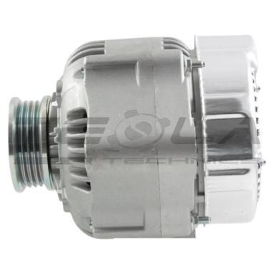 Генератор TT11684 PRO