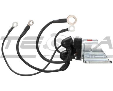 Электромагнит дополнительный TT76680