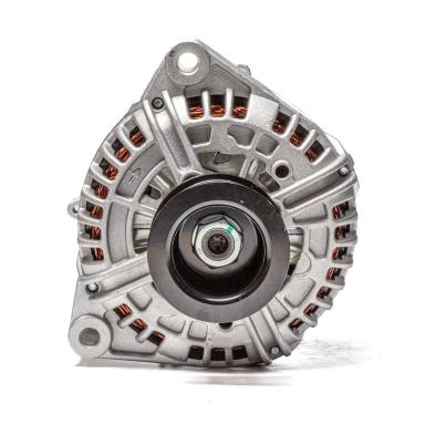 Генератор 4542.3771-20 AE