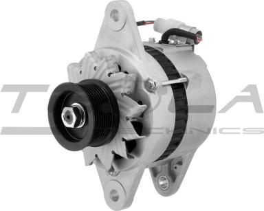 Генератор TT12064