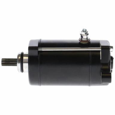 Стартер TT16928