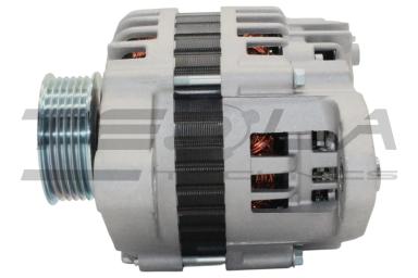 Генератор TT11602