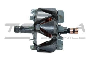 Ротор генератора TT71755